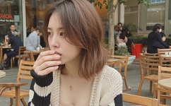 杜达雄2013欧阳玉龙